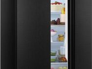 Hisense Side-by-Side MS91518FC, 178,6 cm hoch, 91 cm breit