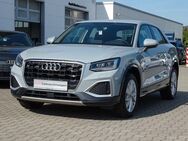 Audi Q2 35 TFSI S-tronic advanced - Meißen