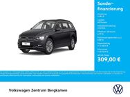 VW Passat Variant, 2.0 BUSINESS, Jahr 2021 - Bergkamen