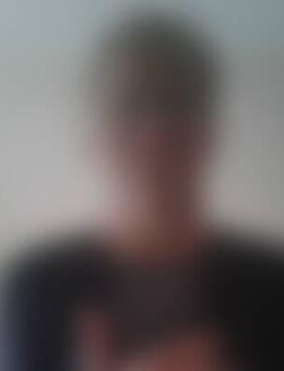 Har*** - Husum (Niedersachsen)