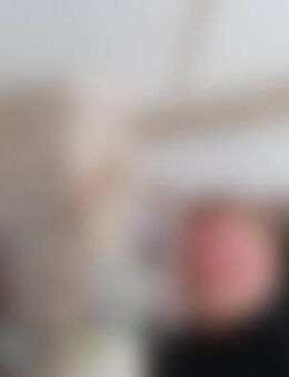 Fra*** - Neumünster