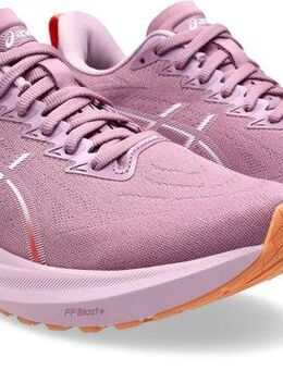 Asics GT-2000 13 NAGINO Laufschuh für mehr Stabilität