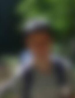 Mar*** - Sigmarszell