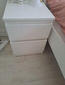 Nachtische in 44579