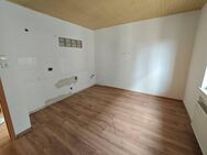 2 ZKB - Wohnung in Pirmasens - Pirmasens