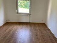 Top-Gelegenheit! Renovierte 2 ZKB-Wohnung in Meisenheim zu vermieten! - Meisenheim