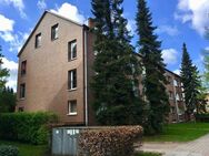 Erstbezug Dachgeschossausbau - Mikroappartment in Wandsbek - Wohnung 16 - Hamburg