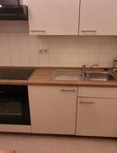 KÜCHE ZU VERSCHENKEN in 85521