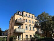 NEU - Gründerzeitvilla in ruhiger Lage - Dresden