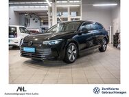 VW Passat, BUSINESS TDI IQ DRIVE ERGO ACTIVE, Jahr 2024 - Northeim