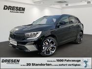 Renault Austral, 1.2 E-TECH 200 Full-Hybrid Iconic Esprit Alpine HARMAN-KARDON ALLRADLENKUNG, Jahr 2025 - Krefeld