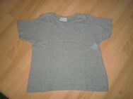 Kinder-Unterzieh-T-Shirts zu verkaufen *Größe 134/140* - Walsrode