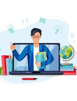 Nachhilfe für Mathe | Englisch | Deutsch | Biologie (Heinsberg) - Heinsberg