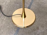 Florian Schulz Lonea Floor Lamp Stehleuchte zu Mid Century 60er - Hamburg Hamburg-Nord