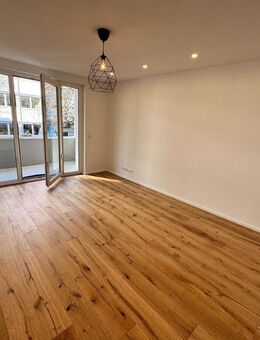 3 Zimmerwohnung in Top Lage im Nordend zu verkaufen! - Frankfurt (Main)