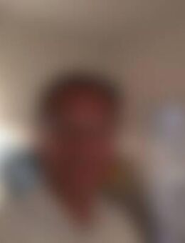 jp9*** - Rottenburg (Neckar)