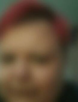 Ste*** - Neumarkt (Oberpfalz)