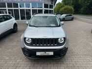 Jeep Renegade 1.4 Longitude FWD/Navi/Sitzheizung/PDC - Bückeburg