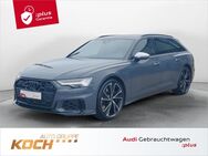 Audi S6, Avant 55 TDI q &O °, Jahr 2024 - Schwäbisch Hall