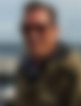 And*** - Barsinghausen