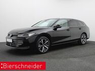 VW Passat, 1.5 Der neue eTSI Business 18, Jahr 2024 - Mühlhausen (Regierungsbezirk Oberpfalz)