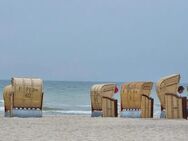 Urlaubsflirt auf Sylt - Sylt