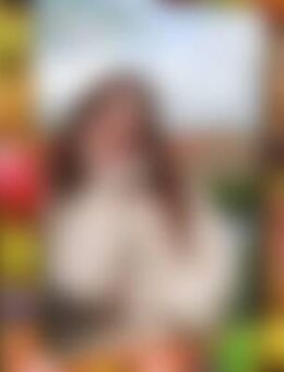 Mar*** - Leinfelden-Echterdingen