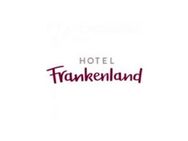 Mitarbeiter Housekeeping (m/w/d) | b28tvg - Bad Kissingen