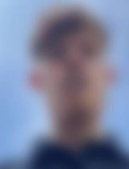 J05*** - Enger (Widukindstadt)