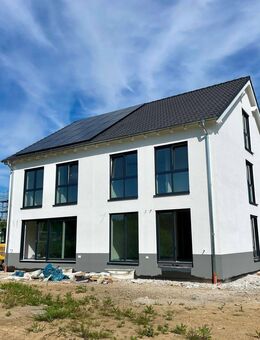 *Open House So. 24.08., um 11.30 Uhr, Helmut-Schmidt-Straße 35, 53332 Bornheim* - Bornheim (Nordrhein-Westfalen)