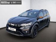 Dacia Jogger Extreme+ TCe110 *KLIMA*NAVI* - Recklinghausen