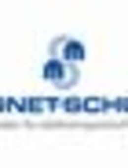 Online Marketing Manager B2B (gn*) - Memmingen