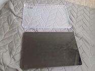 ACER 11"/28cm Tablet Iconia V11 128GB 6GB RAM - Rudolstadt