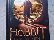 Hobbit das Buch zum Film zum Verkauf - Maxdorf