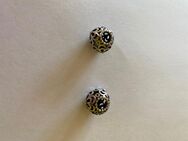 Pandora Charms - Brühl (Nordrhein-Westfalen)