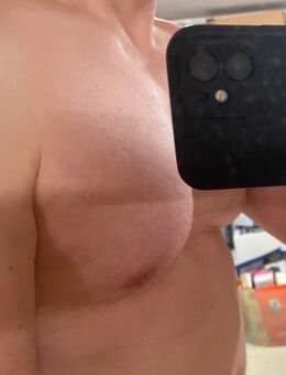 Reifer älterer (ca.60J.+) aktiver Herr gesucht! - Münster