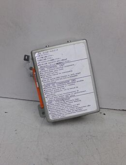 Honda Accord (Typ:CC7/CD7/CE1/CE2/CE7/CE8/CE9) ABS-Steuergerät 2,2 39790SV4A01 0060813PI0100 - Pinneberg