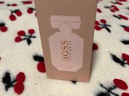 Hugo Boss Boss The Scent For Her Eau de Toilette für Damen 100 ml - Saarbrücken