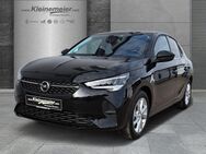 Opel Corsa, 1.2 Elegance LRH Android, Jahr 2022 - Minden (Nordrhein-Westfalen)