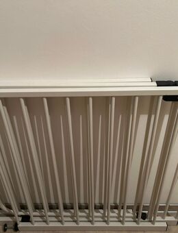 Kinderschutzgitter Treppenschutz Kaminschutz - Ronnenberg Zentrum