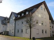 3-Zimmer-Wohnung inkl. Einbauküche und TG-Stellplatz - Bad Saulgau