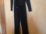 Jumpsuit Gr.L40 - Neuenrade Zentrum