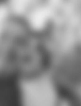 Car*** - Hofheim (Unterfranken)