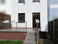 Tolles Reihenhaus mit Garten und Vollbad - Stralsund