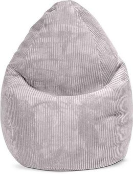Magma Heimtex Sitzsack BeanBag SHARA XL (1 St)