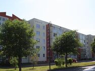 Helle 3-Raumwohnung in Grimma Süd - Grimma