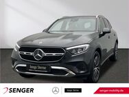 Mercedes GLC 200, Avantgarde MBUX, Jahr 2022 - Rheine