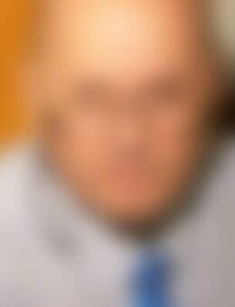 Mai*** - Bad Saulgau