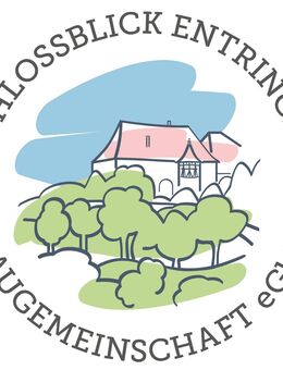 KfW-Förderung möglich - WE 1.01 - Gemeinschaftlich bauen und wohnen zum Selbstkostenpreis - OHNE PROVISION - Ammerbuch