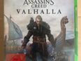 Assassin’s Creed Valhalla für Xbox One neu & ovp in 13359